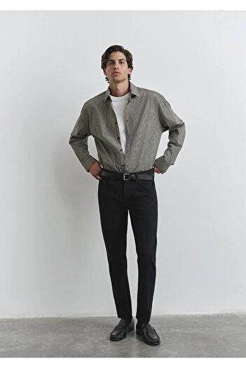 Mavi Men's Milan Jeans M0081090642
