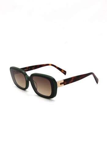 REDBERRY Rb Zaragoza C02 Women's Sunglasses