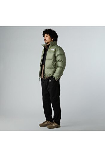 THE NORTH FACE M 1996 Retro Nuptse Jacket Nf0A3C8Dbo91