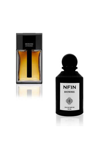 NFIN Home Intense Alternative Perfume