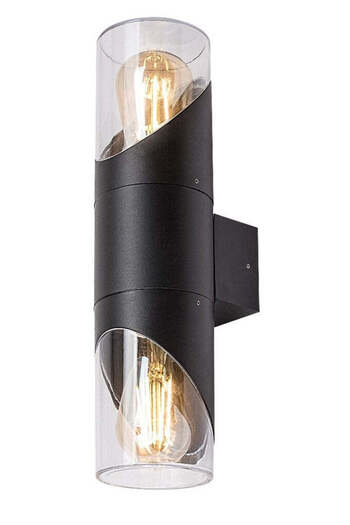 Rabalux Aplica NOVIGRAD 7237