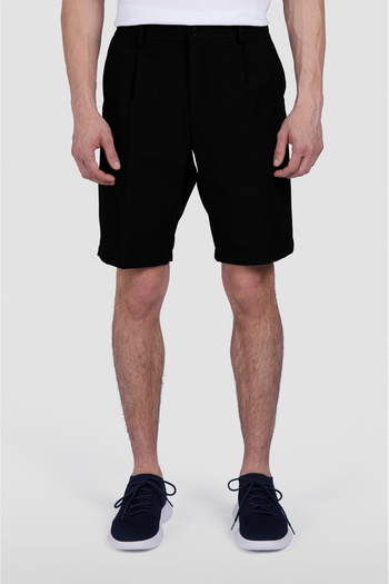 PAUL&SHARK Bermudas