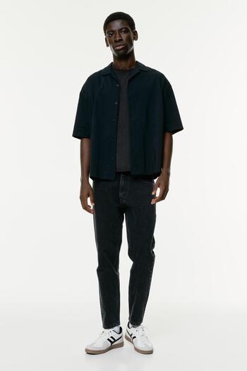 Pull & Bear Standard jeans