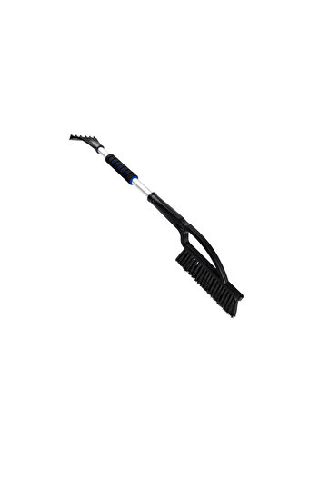 AMIO Telescopic ice scraper, Length 77cm