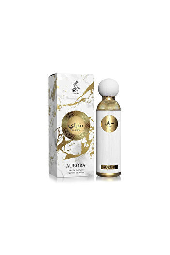 Saray Aurora edp 200mL