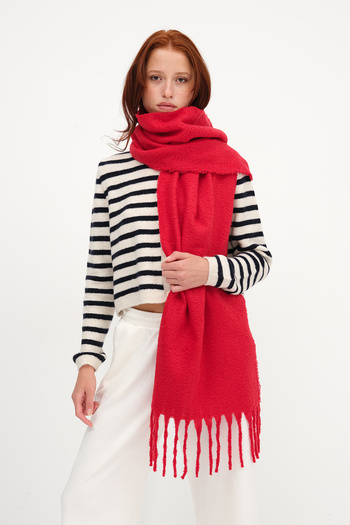 Addax Soft Textured Shal4003