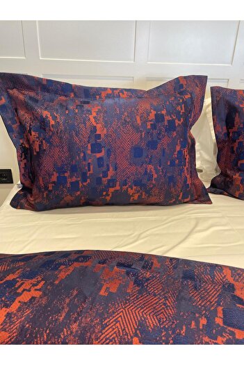 Lucien Home Jacquard Double Bedspread Set