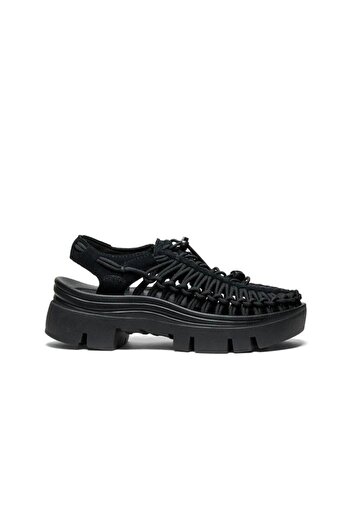 Keen Uneek Plt Unisex Sneaker
