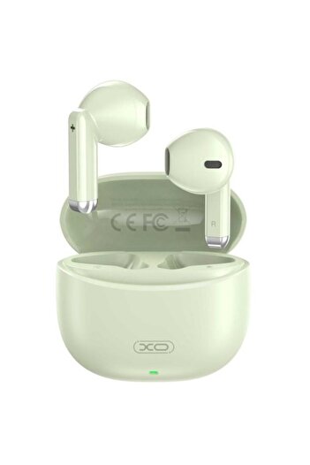 Xo Wireless In-Ear Headphones X33