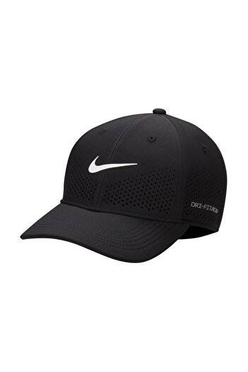 Nike U NK Dfadv Club Cap S Ab P