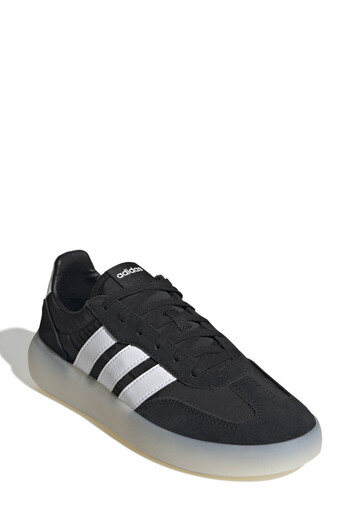 adidas Boty Barreda Decode