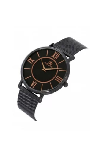 Bigotti Men's wristwatch