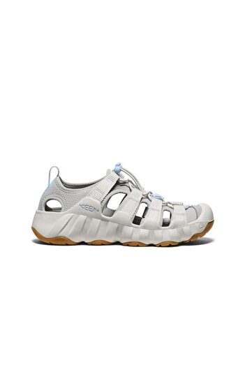 Keen Hyperport H2 Kadın Sandalet