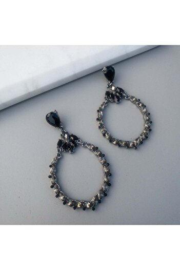 MOONGLOW ACCESSORIES Susie Earrings