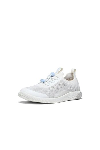 Keen KNX Knit Çocuk Sneaker