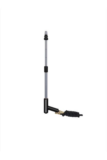 Baseus Pressure washer hose, pool filling, cleaning, spraying, irrigation, Baseus, 30 m
