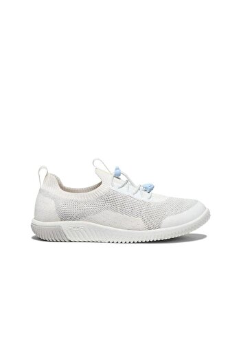 Keen KNX Knit Çocuk Sneaker