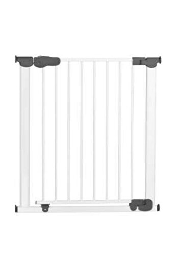 reer Safety Gate I-GATE 46302