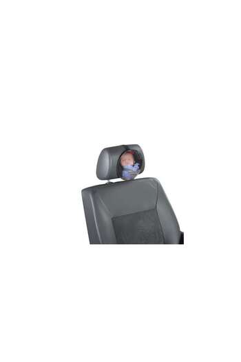 reer Baby Viewing Mirror 8601
