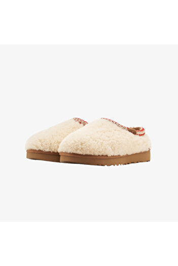 UGG Women's Tasman Maxi Curly ""
