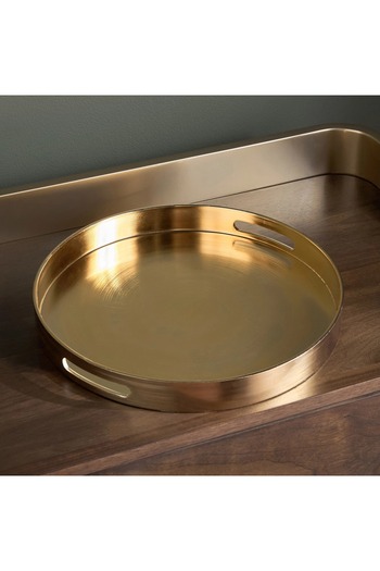 Generic Nexus Serving Tray