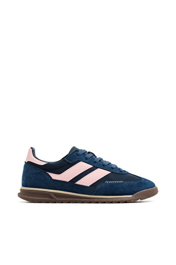 Cropp Sports shoes