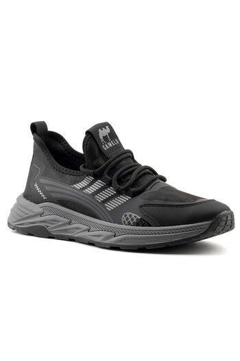 GAMELU Nico Men's Stretch Casual Sports Shoes