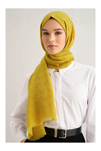Armine Yün Şal 1000 2 23