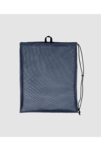 ARENA One Go Mesh Bag/Navy