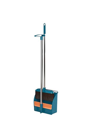 FONIX Set Matura si Faras SweepMate Pro