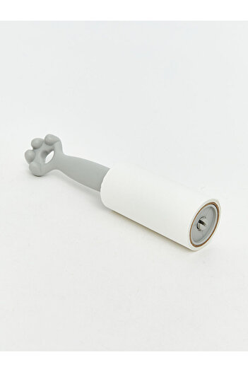 LC Waikiki Create Your Style from Uzg Store |   Lint Roller