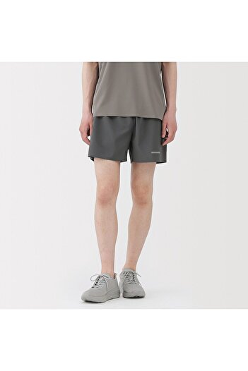Muji UV Protection Quick Dry Activewear Short Pants