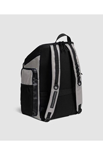 ARENA One Go Backpack 45L/Ice