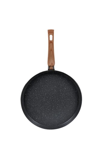 OEM Non-stick Pancake Pan ø26cm