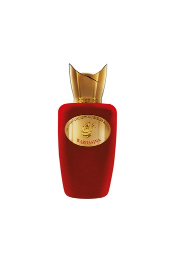 Sospiro Wardasina – Eau de Parfum, 100ml (TESTER)