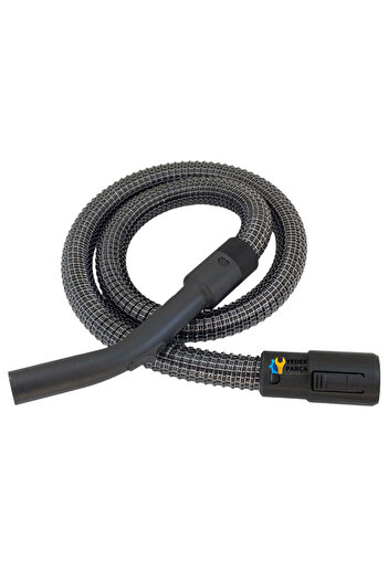 Ozba Ticaret Siemens Compatible Vsx 41Xtrm Steel Wire Hose Set (1)
