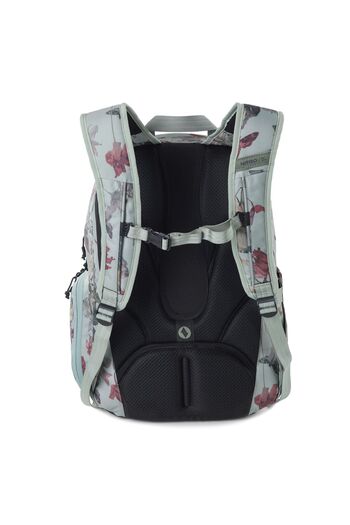 Nitro Future Hero Schulranzen-Set 3-teilig