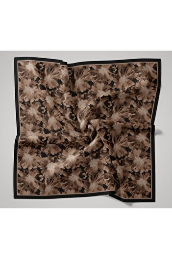 Silk Home Velora Scarf 161001-02