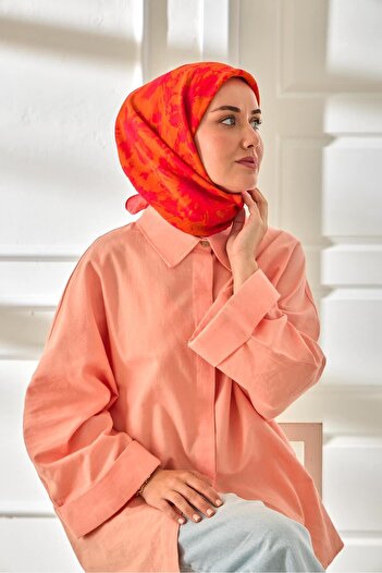Silk Home Velora Scarf 161001-37