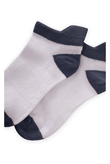LC Waikiki Boy's Booties Socks