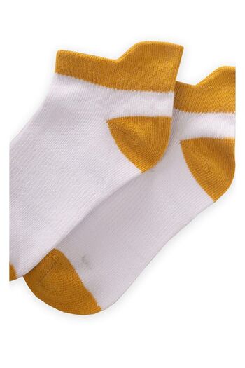 LC Waikiki Boy's Booties Socks