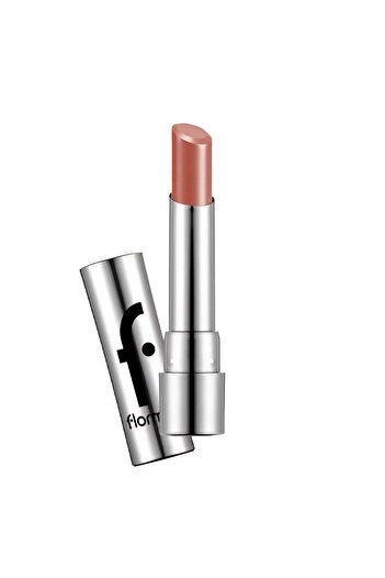 Flormar Flormar Rouge Sheer Up Lipstick