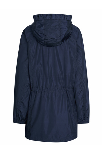 Geox Parka pro muže