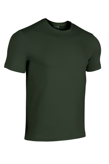 Joma Sydney Khaki Men's Sports T-Shirt XXL