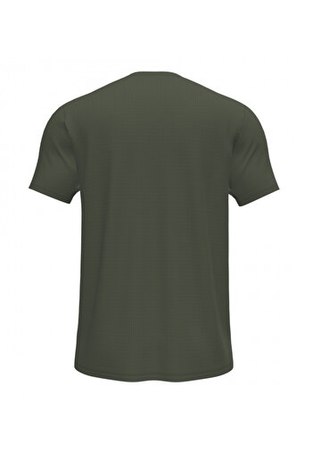 Joma Sydney Khaki Men's Sports T-Shirt XXL