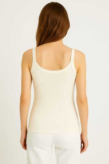 BEHLIVE Hanging Tank Top