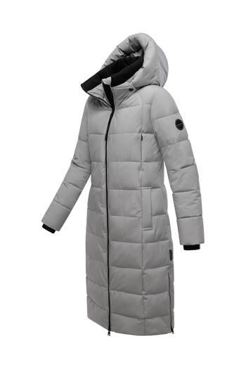 Marikoo Wintermantel Lanitaa XVI