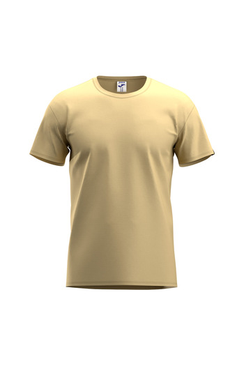 Joma Desert cream T-shirt M
