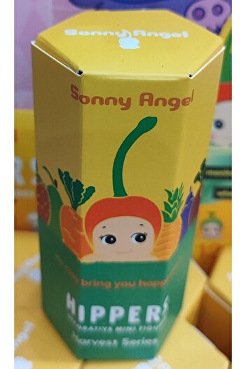 ada çanta kırtasiye Sonny Angel Hippers Phone Tablet Multi-Purpose Figure Ad20219