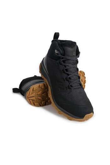 Salomon Outsnap Waterproof Men's Boots L40922000
